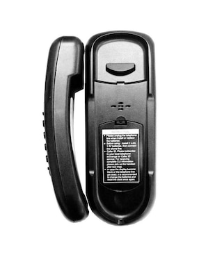 Teléfono Vtech