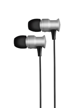 Audífonos In-Ear Steren Inalámbricos