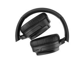 Audífonos Over-Ear Zeta inalámbricos con cancelación de ruido