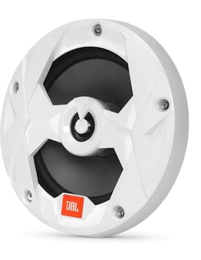 Set De Bocinas JBL Club Marine MS 65W