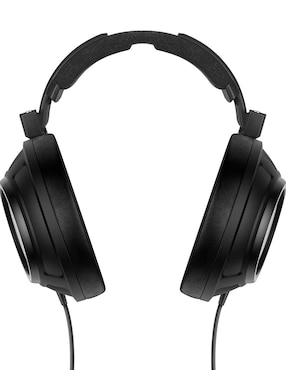 Audífonos Over-Ear Sennheiser HD 820 alámbricos