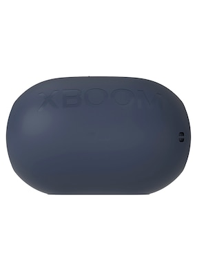 Bocina portátil Lg Flip 5 bluetooth