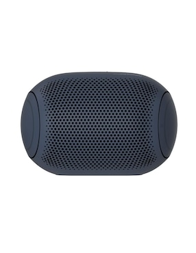 Bocina portátil Lg Flip 5 bluetooth