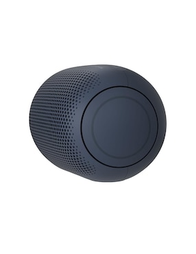Bocina portátil Lg Flip 5 bluetooth