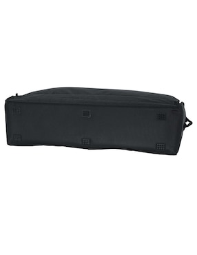 Funda bocina Gator