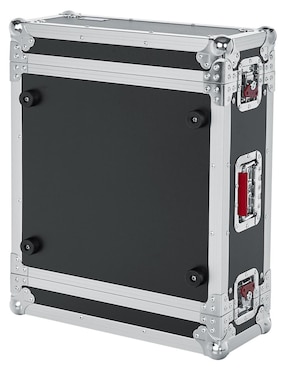Funda bocina Gator
