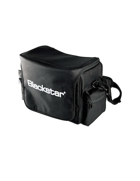 Funda Blackstar Para Amplificador Super Fly GB-1