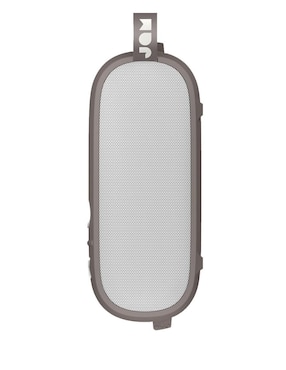 Bocina portátil Jam Jam Hang Around bluetooth