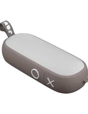 Bocina portátil Jam Jam Hang Around bluetooth