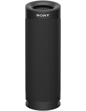 Bocina Inalámbrica Sony SRS-XB23