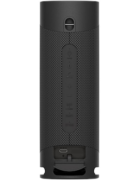 Bocina Sony bluetooth