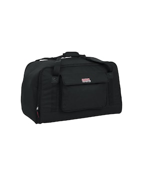 Funda bocina Gator