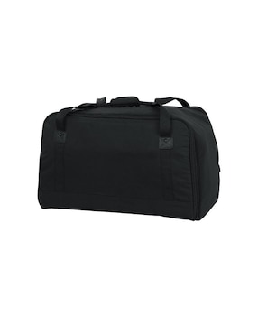 Funda bocina Gator