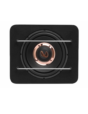 Subwoofer Infinity