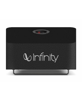 Subwoofer Infinity