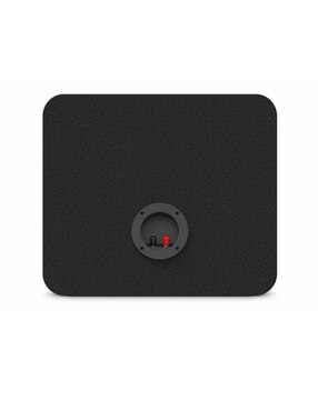 Subwoofer Infinity