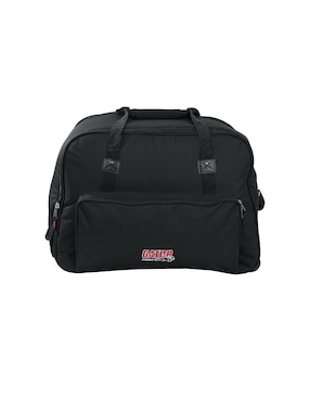 Funda bocina Gator