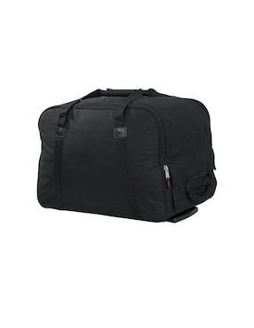 Funda bocina Gator