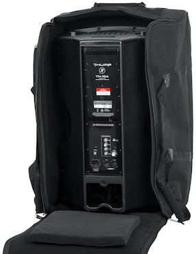 Funda bocina Gator