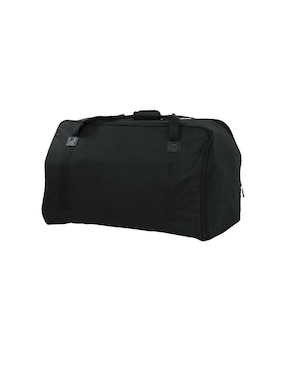 Funda bocina Gator