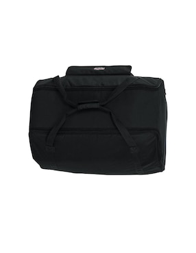 Funda bocina Gator