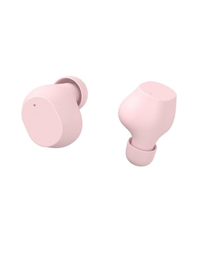 Audífonos True Wireless Zeta inalámbricos con cancelación de ruido