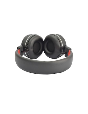 Audífonos On-Ear Naceb Zero alámbricos