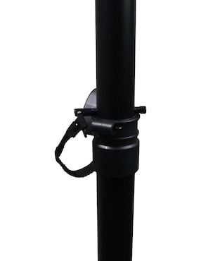 Soporte Proel para Monitor Estudio LWSMS01