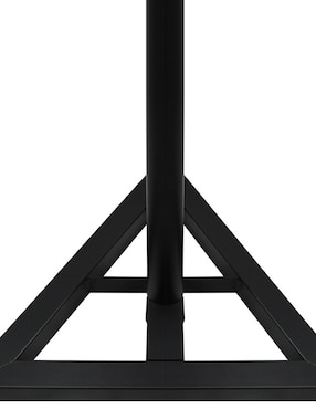 Soporte Proel para Monitor Estudio LWSMS01