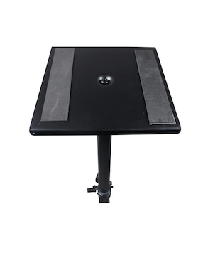 Soporte Proel para Monitor Estudio LWSMS01