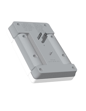 Supresor de Picos Koblenz SS-2000 USB