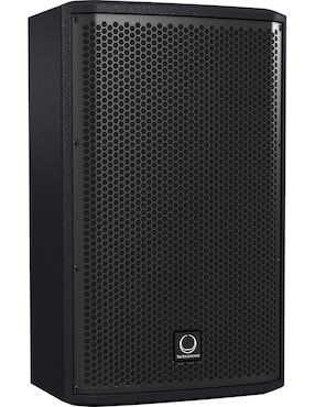Bafle de piso Turbosound IP82