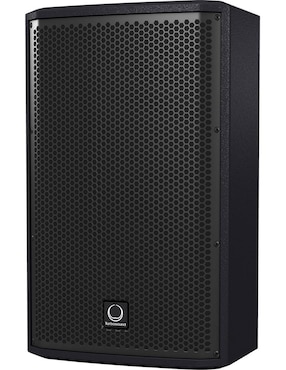 Bafle de piso Turbosound IP82