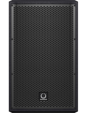 Bafle de piso Turbosound IP82