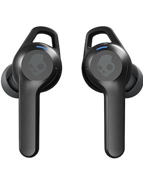 Audífonos In-Ear Skullcandy S2Ivw-N740 inalámbricos