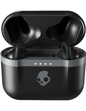 Audífonos In-Ear Skullcandy S2Ivw-N740 inalámbricos