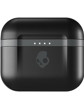 Audífonos In-Ear Skullcandy S2Ivw-N740 inalámbricos