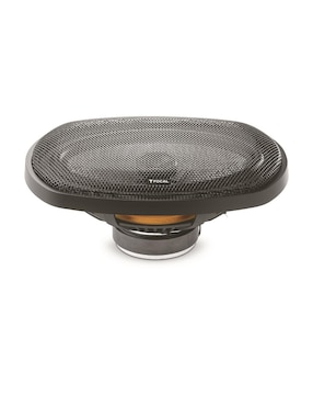 Bocina Focal