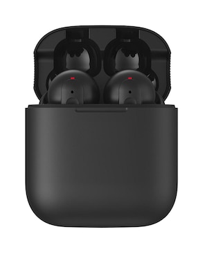 Audífonos True Wireless Zeta inalámbricos con cancelación de ruido