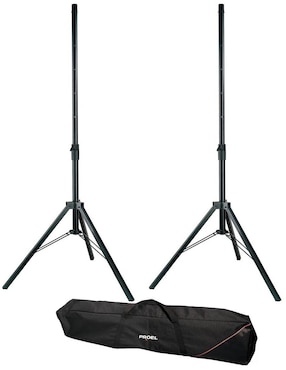 Soporte Proel para Bafle FRE-300KIT