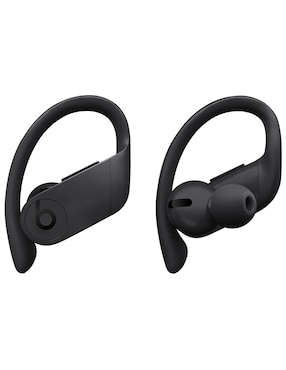 Audífonos In-Ear Beats My5D2Be/A inalámbricos