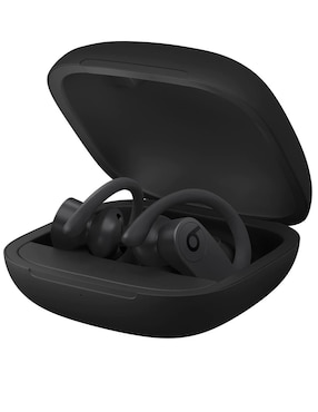 Audífonos In-Ear Beats My5D2Be/A inalámbricos