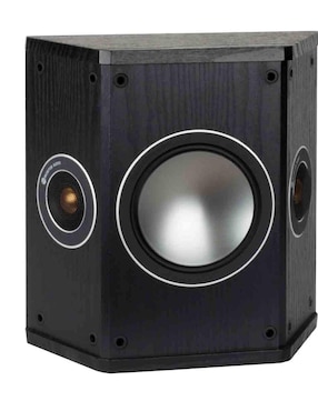 Bafle Repisa Monitor Audio Bronze FX 6th Gen