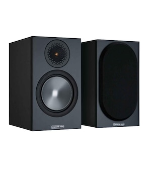 Bafle Repisa Monitor Audio Bronze 50