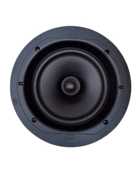 Bocina PSB Cs 805 alámbrica