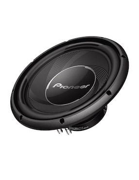 Subwoofer Pioneer