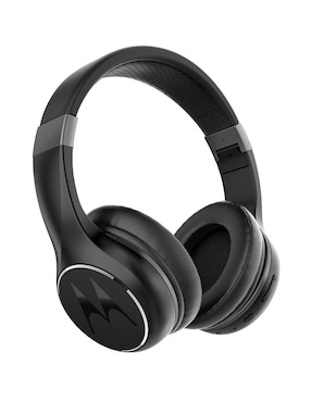 Audífonos Over-Ear Motorola inalámbricos
