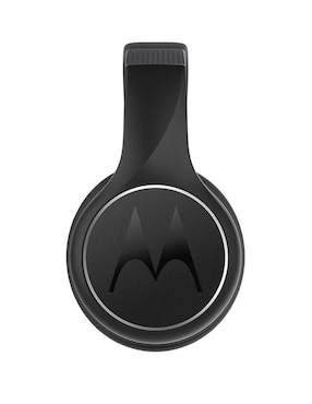 Audífonos Over-Ear Motorola inalámbricos