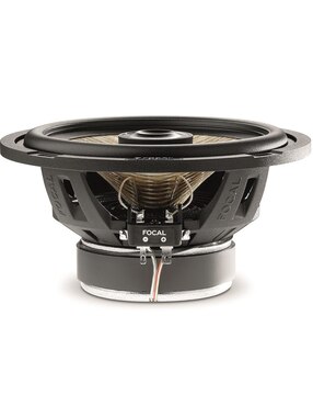 Bocina Focal PC 165 FE