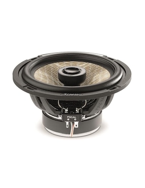 Bocina Focal PC 165 FE